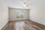 11316 Pflumm Road - Photo 14