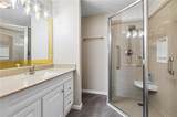 11316 Pflumm Road - Photo 15