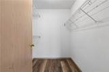 11316 Pflumm Road - Photo 16