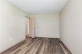 11316 Pflumm Road - Photo 17