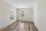 11316 Pflumm Road - Photo 18