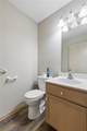 11316 Pflumm Road - Photo 19