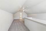 11316 Pflumm Road - Photo 20