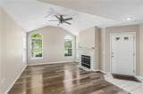 11316 Pflumm Road - Photo 3