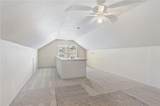 11316 Pflumm Road - Photo 21