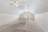 11316 Pflumm Road - Photo 22