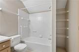 11316 Pflumm Road - Photo 23