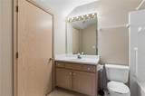 11316 Pflumm Road - Photo 24