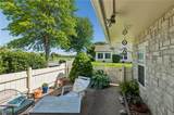 11316 Pflumm Road - Photo 25