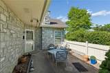11316 Pflumm Road - Photo 26