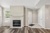 11316 Pflumm Road - Photo 4
