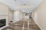 11316 Pflumm Road - Photo 5
