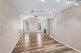 11316 Pflumm Road - Photo 6