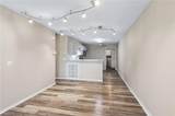 11316 Pflumm Road - Photo 7