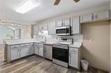 11316 Pflumm Road - Photo 8