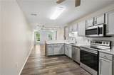 11316 Pflumm Road - Photo 9