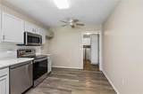 11316 Pflumm Road - Photo 10
