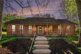4811 Waukomis Drive - Photo 1