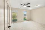 4811 Waukomis Drive - Photo 12