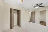 4811 Waukomis Drive - Photo 13