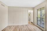 4811 Waukomis Drive - Photo 14