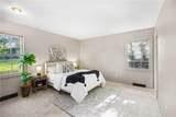 4811 Waukomis Drive - Photo 15