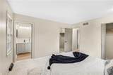 4811 Waukomis Drive - Photo 16