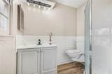 4811 Waukomis Drive - Photo 17
