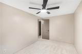 4811 Waukomis Drive - Photo 18