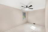 4811 Waukomis Drive - Photo 19