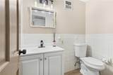 4811 Waukomis Drive - Photo 20