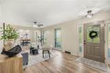 4811 Waukomis Drive - Photo 3