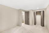 4811 Waukomis Drive - Photo 22