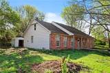 4811 Waukomis Drive - Photo 23