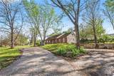 4811 Waukomis Drive - Photo 24