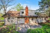 4811 Waukomis Drive - Photo 25