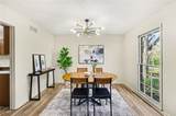4811 Waukomis Drive - Photo 4