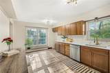 4811 Waukomis Drive - Photo 6