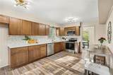4811 Waukomis Drive - Photo 7