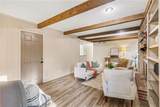 4811 Waukomis Drive - Photo 8