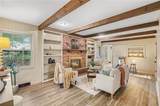 4811 Waukomis Drive - Photo 9
