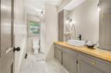 4811 Waukomis Drive - Photo 10