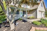1816 Carmel Drive - Photo 2