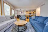 1816 Carmel Drive - Photo 11