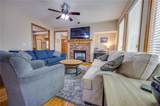 1816 Carmel Drive - Photo 12