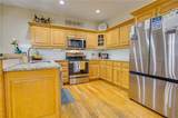1816 Carmel Drive - Photo 13