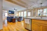 1816 Carmel Drive - Photo 14