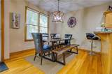 1816 Carmel Drive - Photo 15