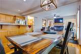 1816 Carmel Drive - Photo 16