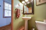 1816 Carmel Drive - Photo 17